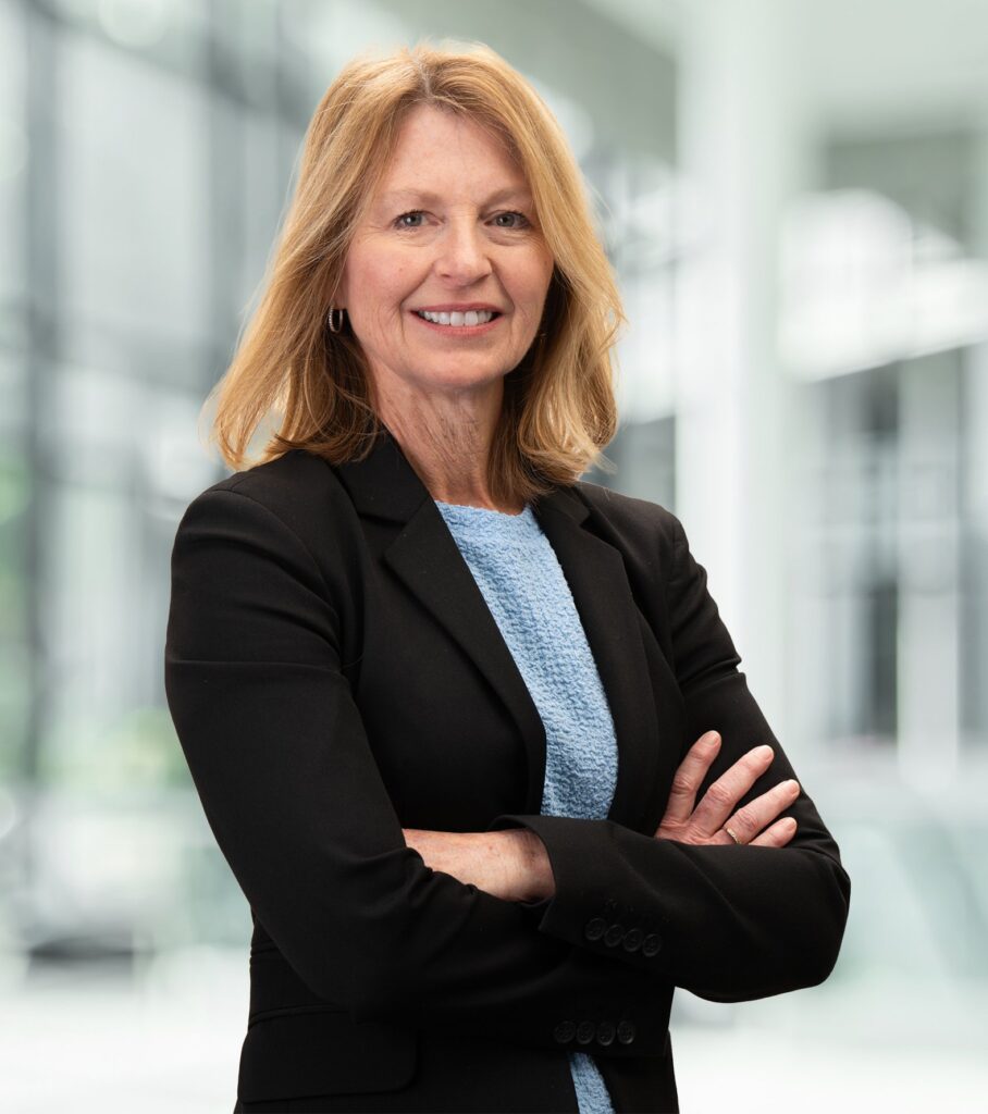 Airxcel Announces the Retirement of CFO Debi Jones AFter Decades of Leadership