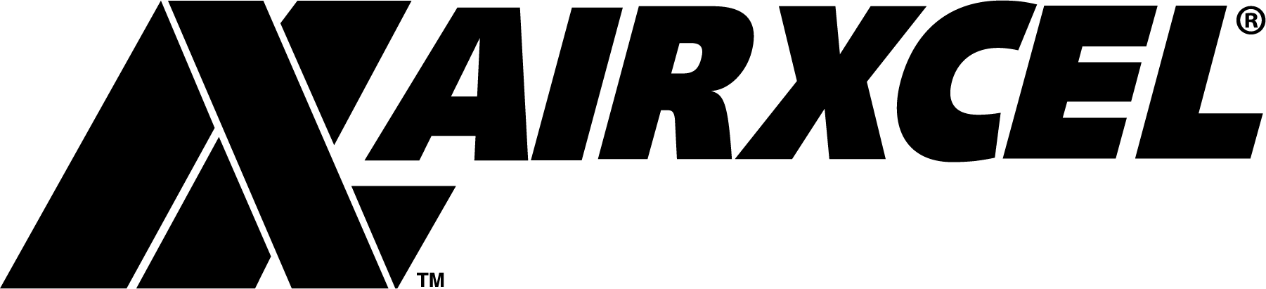 Airxcel