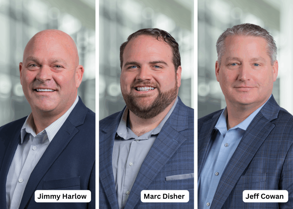 Airxcel Introduces Unified Leadership Structure at Cleer Vision and Velarium to Power Next-Phase Growth