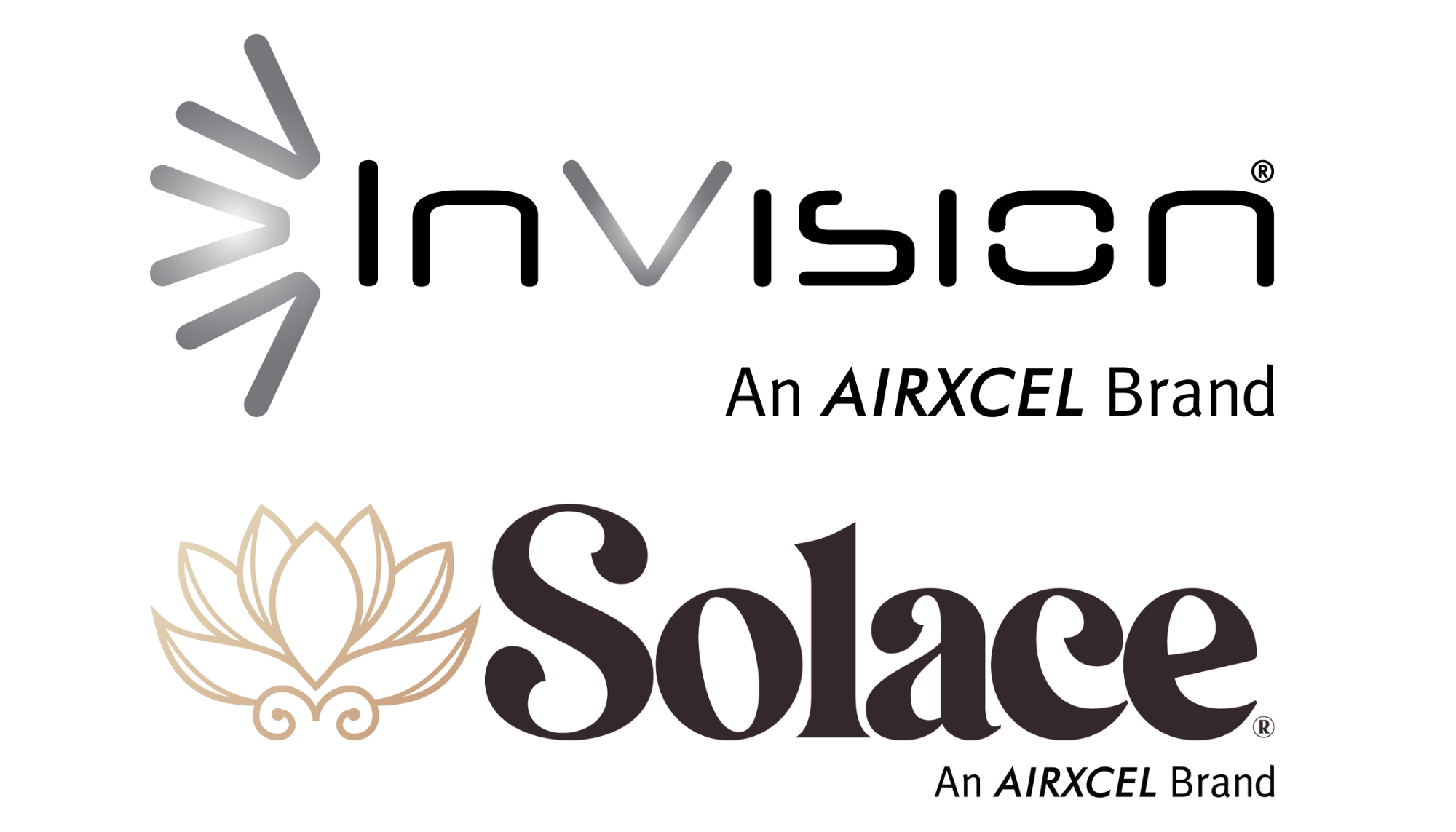 InVision and Solace