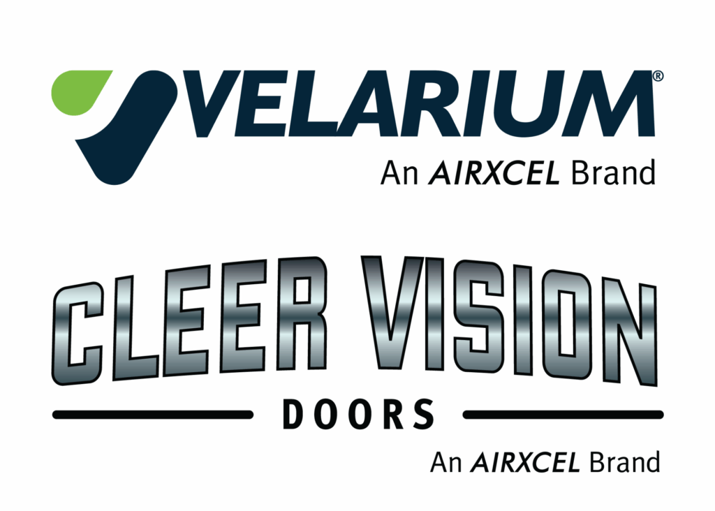 Innovative Exterior Solutions Roll Out at 2025 New Product Showcase