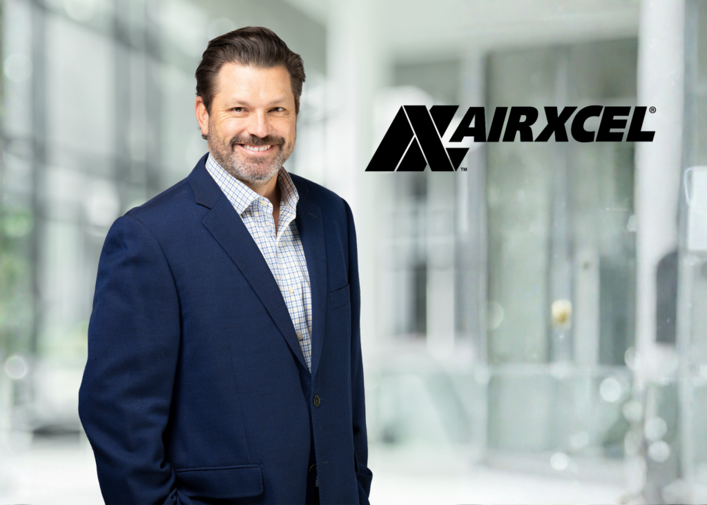 Airxcel Expands Dealer, Distributor and Service Provider-Focused Sales Team, Appoints Mark Krol Senior Director of RV Dealer Accounts