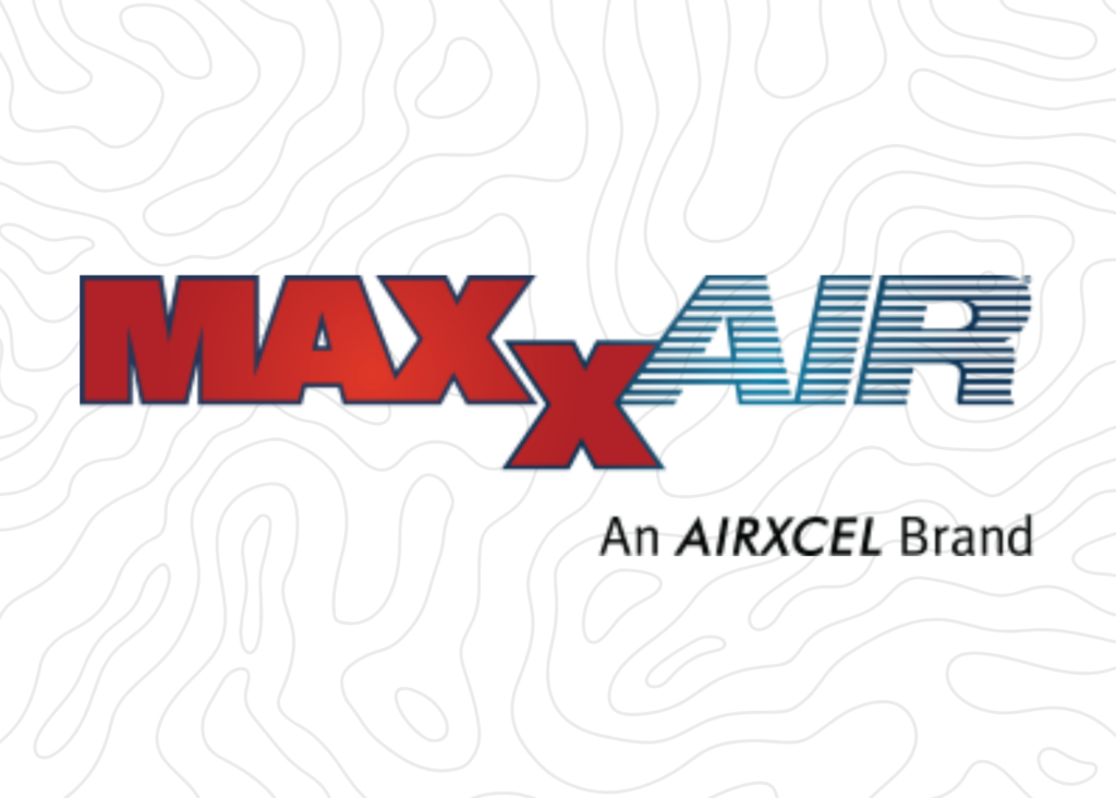 Maxxair Launches RVTI Level 3 Training for Maxxfan and Maxxair Ventilation Systems