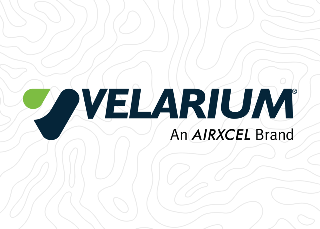 Velarium Announces Its First RVTI Level 3 Accredited Awning Training